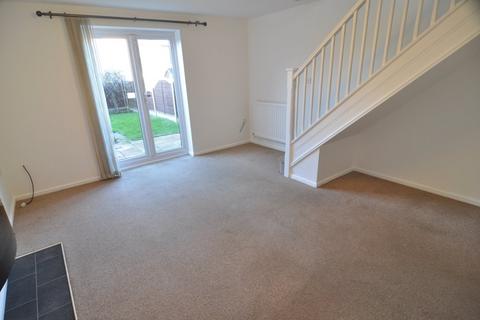 undefined, Rainborough Court, Brampton Bierlow