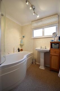 22 Manor Drive, Binbrook, Market Rasen, LN8 6BX