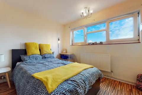 Flat 18, Gover Court Paradise Road, London, SW4 6QN