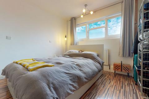 Flat 18, Gover Court Paradise Road, London, SW4 6QN