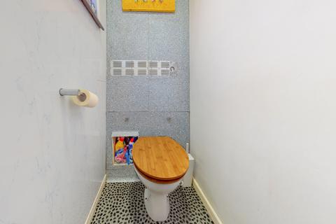 Flat 18, Gover Court Paradise Road, London, SW4 6QN