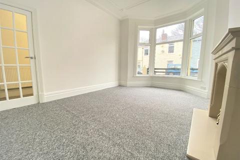 37 Manor Road, Blackburn, BB2 6LU