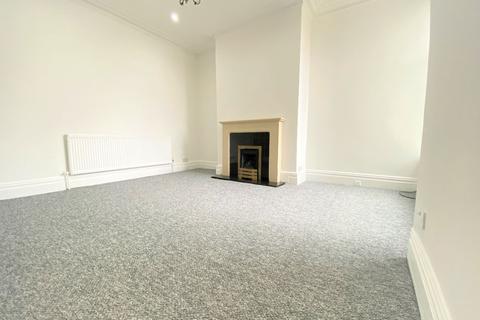37 Manor Road, Blackburn, BB2 6LU