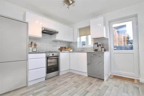 62 Hudson Way, Grantham, NG31 7BX