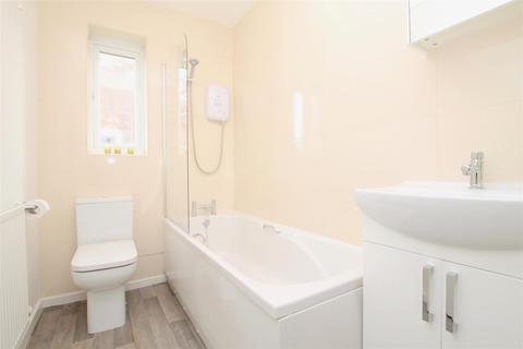 62 Hudson Way, Grantham, NG31 7BX