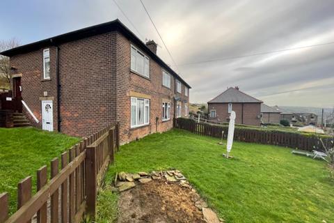 29 Netherley Drive, Marsden, Huddersfield, HD7 6HL