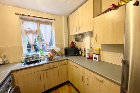29 Netherley Drive, Marsden, Huddersfield, HD7 6HL