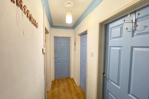 29 Netherley Drive, Marsden, Huddersfield, HD7 6HL
