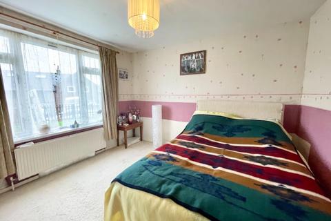 29 Netherley Drive, Marsden, Huddersfield, HD7 6HL
