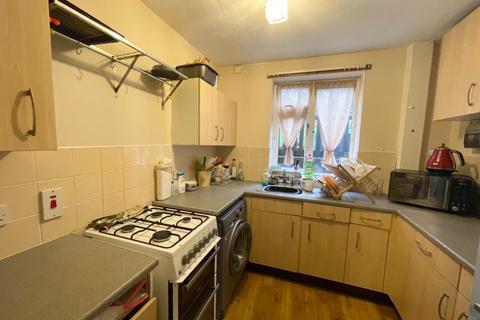 29 Netherley Drive, Marsden, Huddersfield, HD7 6HL