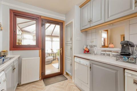 26 Kaimes View, Danderhall, Dalkeith, EH22 1QZ