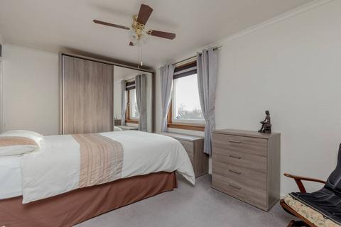 26 Kaimes View, Danderhall, Dalkeith, EH22 1QZ