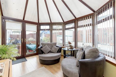26 Kaimes View, Danderhall, Dalkeith, EH22 1QZ