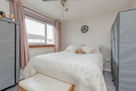 26 Kaimes View, Danderhall, Dalkeith, EH22 1QZ