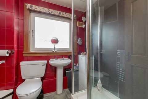 26 Kaimes View, Danderhall, Dalkeith, EH22 1QZ