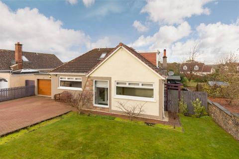 13a Hadfast Road, Cousland, Dalkeith, EH22 2NU