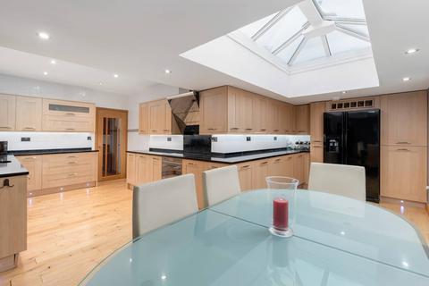 13a Hadfast Road, Cousland, Dalkeith, EH22 2NU