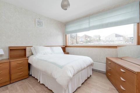 13a Hadfast Road, Cousland, Dalkeith, EH22 2NU
