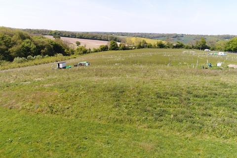 Barn for sale, Upper Bourne End Lane, Hemel Hempstead, Hertfordshire HP1