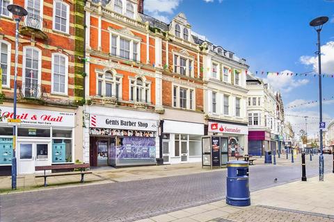 1 bedroom flat for sale, New Street, Dover, Kent