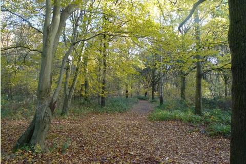 Land for sale, Russ Hill, Surrey, Surrey RH6