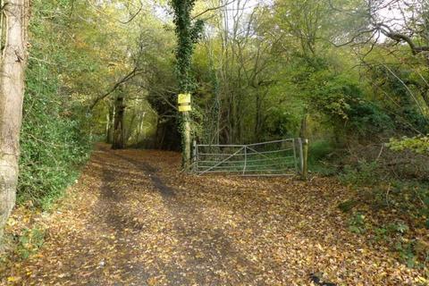 Land for sale, Russ Hill, Surrey, Surrey RH6