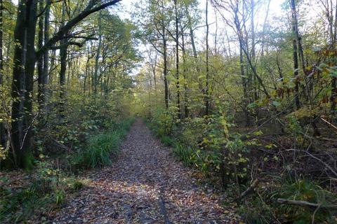 undefined, Russ Hill, Surrey, Surrey RH6