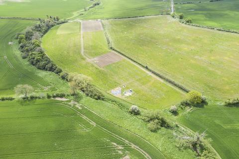undefined, Ford's Lane, Aston End, Stevenage, Hertfordshire SG2
