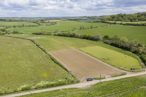 undefined, Ford's Lane, Aston End, Stevenage, Hertfordshire SG2