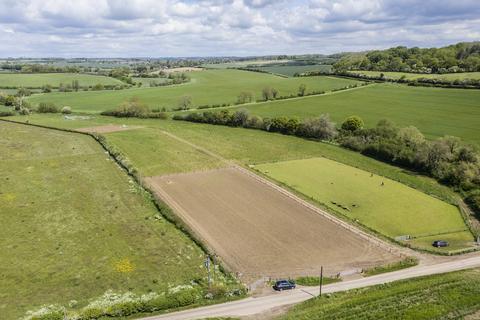 undefined, Ford's Lane, Aston End, Stevenage, Hertfordshire SG2