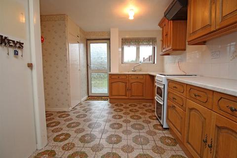 13 Nodes Drive, Stevenage, SG2 8AL