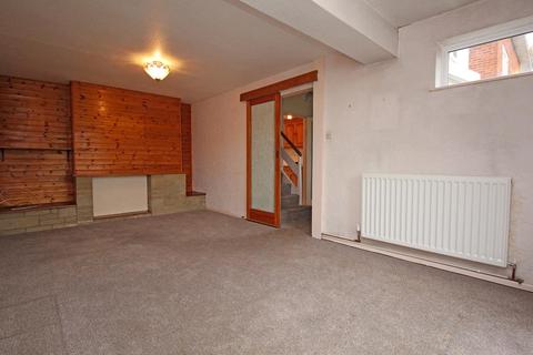 13 Nodes Drive, Stevenage, SG2 8AL