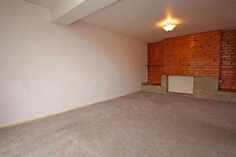 13 Nodes Drive, Stevenage, SG2 8AL