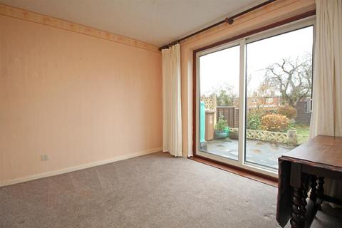 13 Nodes Drive, Stevenage, SG2 8AL