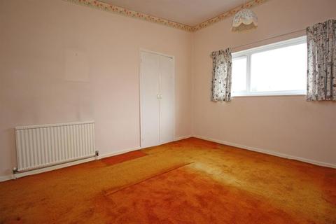 13 Nodes Drive, Stevenage, SG2 8AL