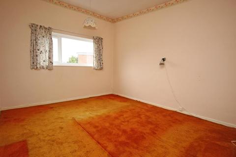 13 Nodes Drive, Stevenage, SG2 8AL