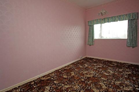 13 Nodes Drive, Stevenage, SG2 8AL