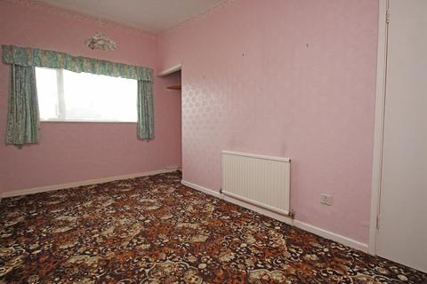 13 Nodes Drive, Stevenage, SG2 8AL