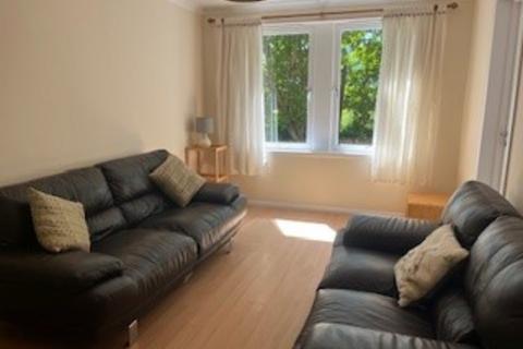 2 bedroom flat to rent, Headland Court, Garthdee, Aberdeen, AB10