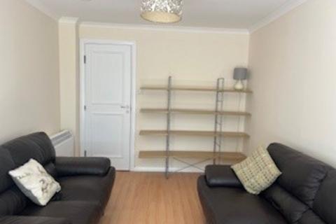 2 bedroom flat to rent, Headland Court, Garthdee, Aberdeen, AB10