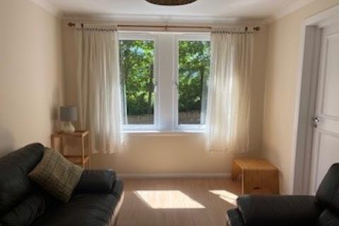 2 bedroom flat to rent, Headland Court, Garthdee, Aberdeen, AB10