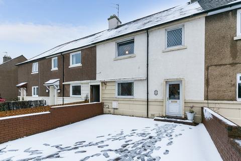 51 Castlelaw Crescent, Bilston, Roslin, EH25 9SR