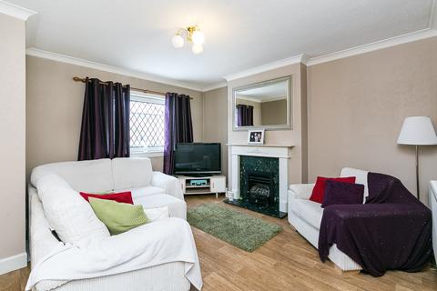 51 Castlelaw Crescent, Bilston, Roslin, EH25 9SR