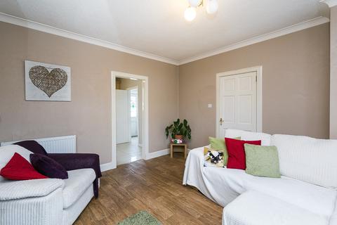 51 Castlelaw Crescent, Bilston, Roslin, EH25 9SR