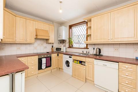51 Castlelaw Crescent, Bilston, Roslin, EH25 9SR
