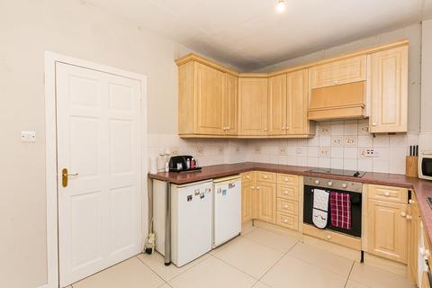 51 Castlelaw Crescent, Bilston, Roslin, EH25 9SR