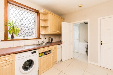 51 Castlelaw Crescent, Bilston, Roslin, EH25 9SR
