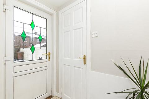51 Castlelaw Crescent, Bilston, Roslin, EH25 9SR