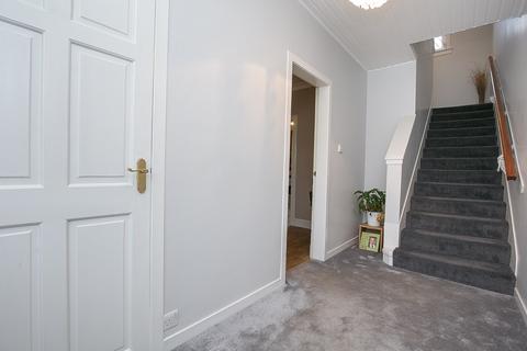 51 Castlelaw Crescent, Bilston, Roslin, EH25 9SR