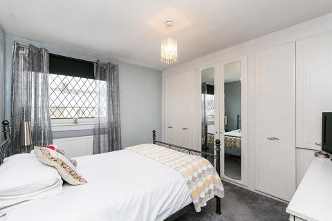 51 Castlelaw Crescent, Bilston, Roslin, EH25 9SR